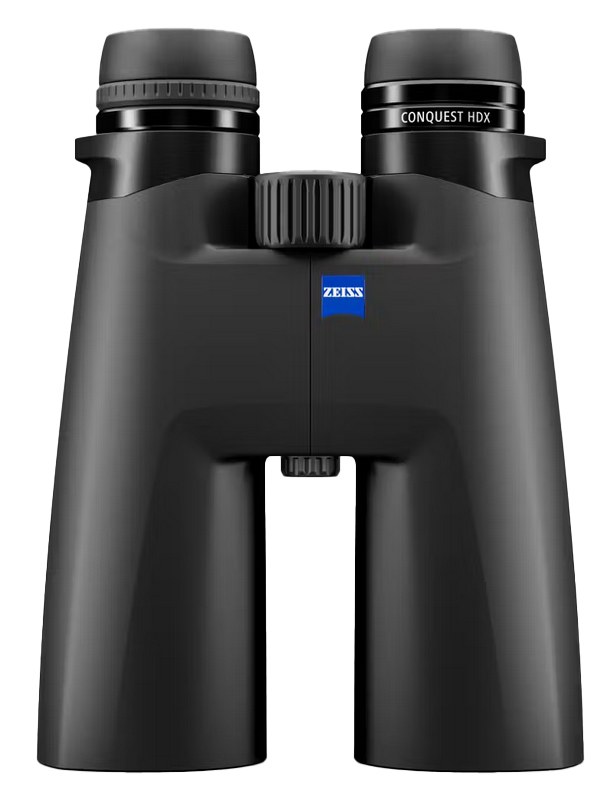 ZEISS CONQUEST HDX 8X56 BINO