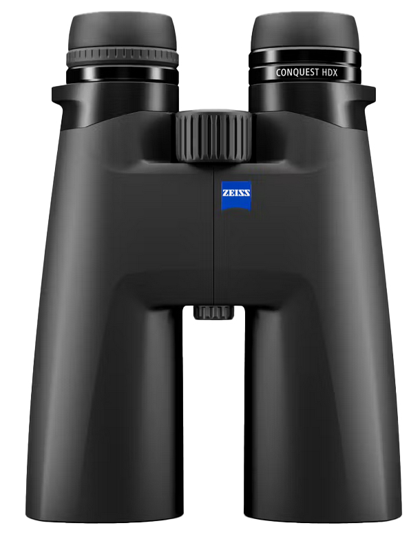 ZEISS CONQUEST HDX 15X56 BINO