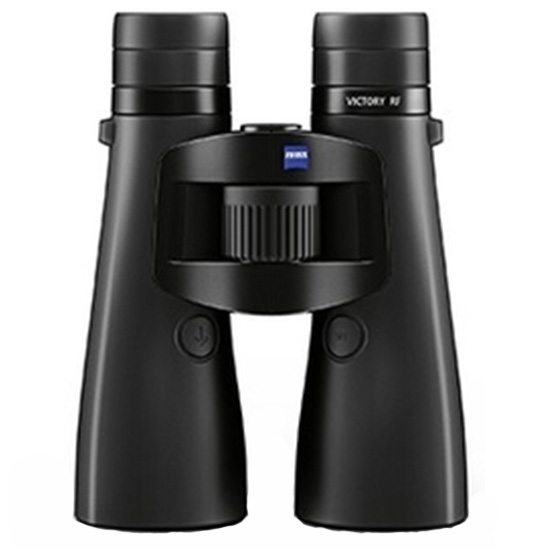 ZEISS VICTORY RF 10X54 BINO