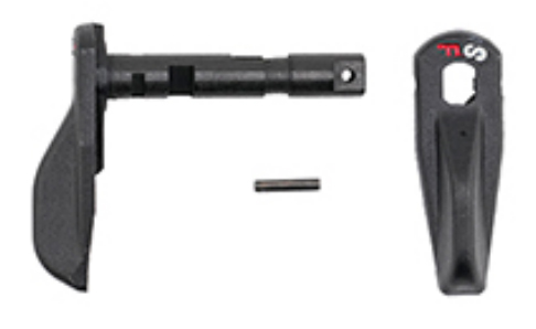 HK USP AMBIDEXTROUS SAFETY LEVER KIT