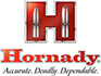Hornaday