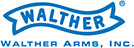 Walther Arms
