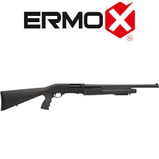 Ermox XPro-P Shotgun