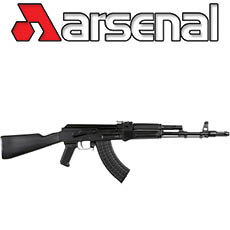 Arsenal SAM7R-77